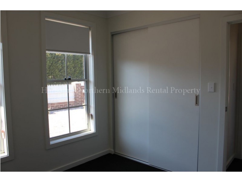 10 50 Burghley Street, Longford TAS 7301