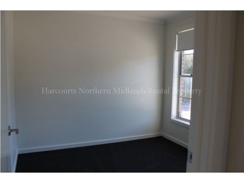 10 50 Burghley Street, Longford TAS 7301