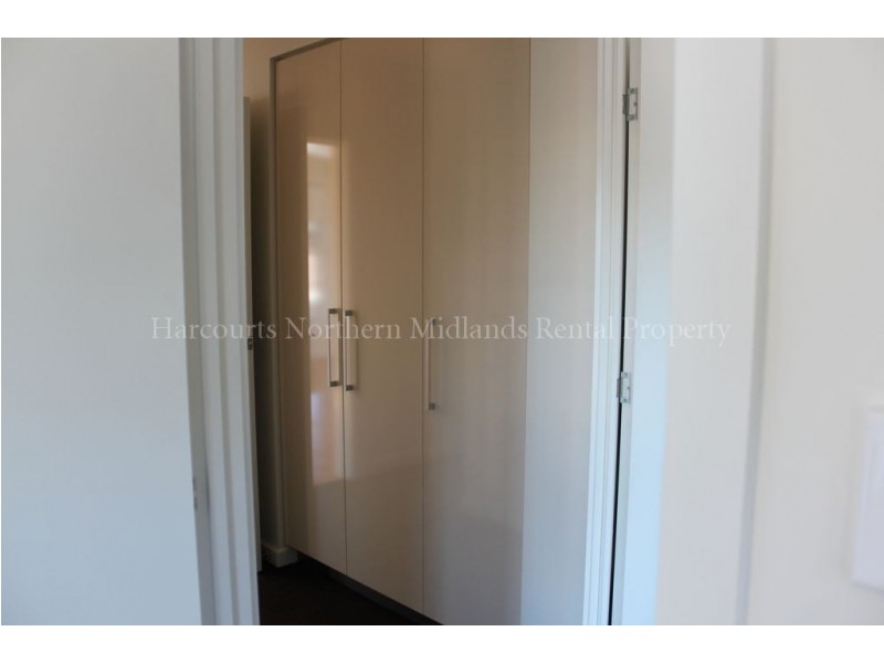 10 50 Burghley Street, Longford TAS 7301