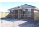 7 50 Burghley Street, Longford TAS 7301
