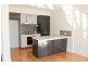 7 50 Burghley Street, Longford TAS 7301
