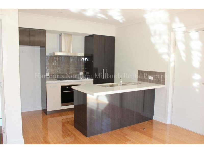 7 50 Burghley Street, Longford TAS 7301