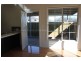 7 50 Burghley Street, Longford TAS 7301