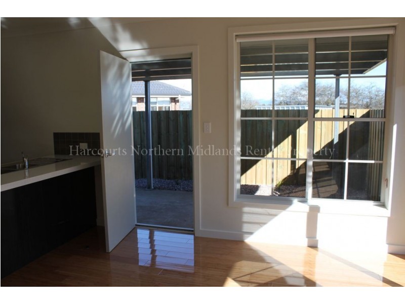 7 50 Burghley Street, Longford TAS 7301