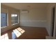7 50 Burghley Street, Longford TAS 7301