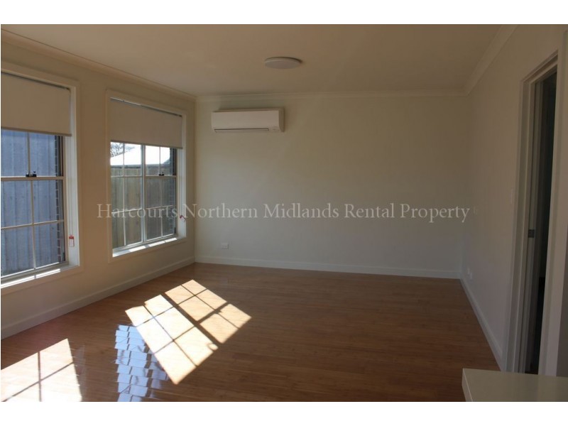 7 50 Burghley Street, Longford TAS 7301