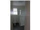 7 50 Burghley Street, Longford TAS 7301