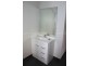 7 50 Burghley Street, Longford TAS 7301
