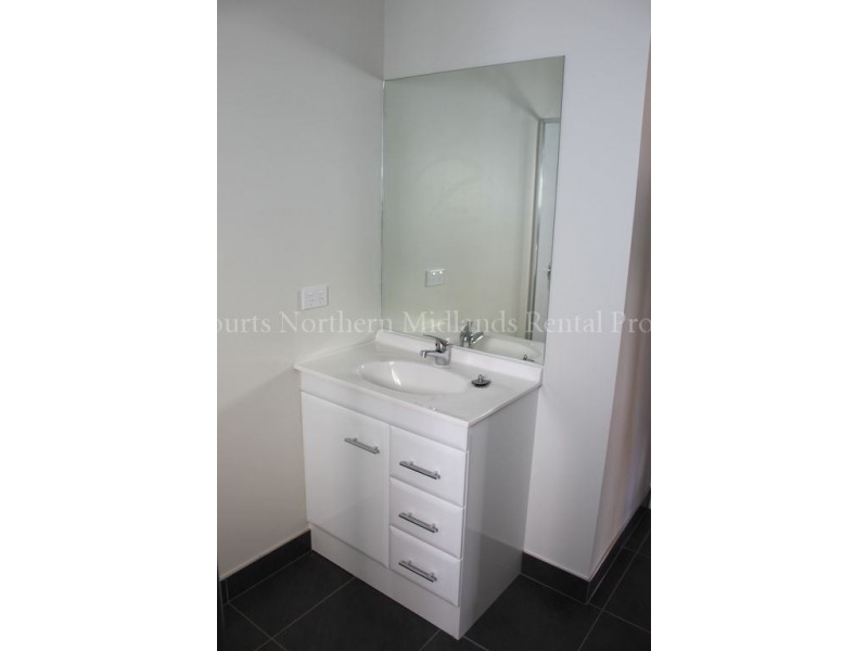 7 50 Burghley Street, Longford TAS 7301