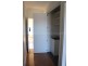 7 50 Burghley Street, Longford TAS 7301