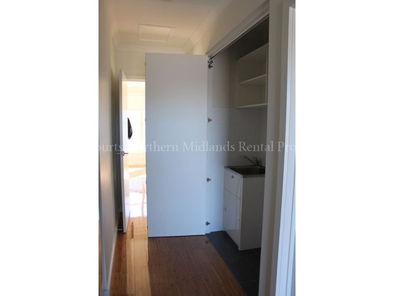 7 50 Burghley Street, Longford TAS 7301