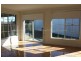 7 50 Burghley Street, Longford TAS 7301