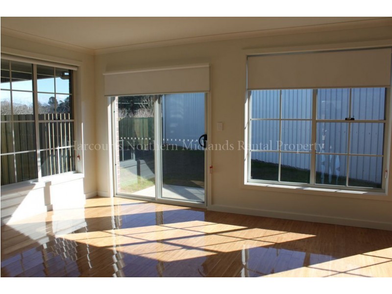 7 50 Burghley Street, Longford TAS 7301