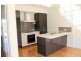 7 50 Burghley Street, Longford TAS 7301