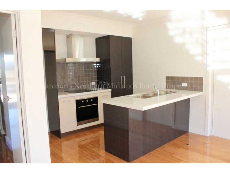 7 50 Burghley Street, Longford TAS 7301