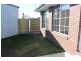 7 50 Burghley Street, Longford TAS 7301
