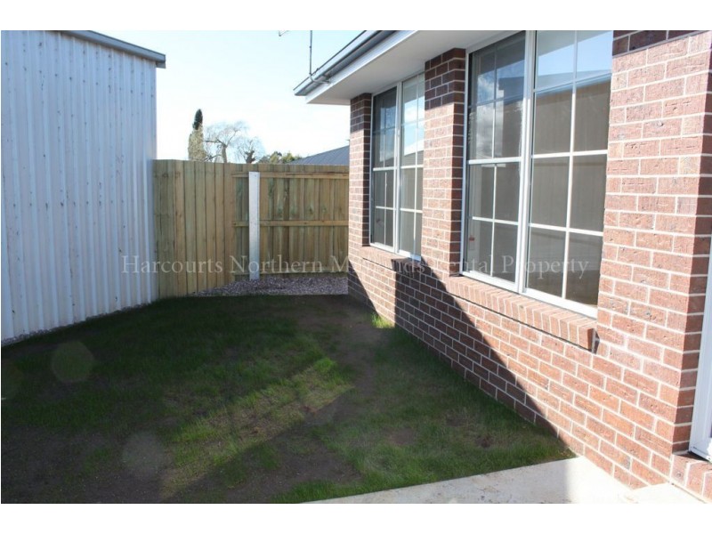 7 50 Burghley Street, Longford TAS 7301