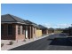 7 50 Burghley Street, Longford TAS 7301