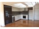 6 50 Burghley Street, Longford TAS 7301