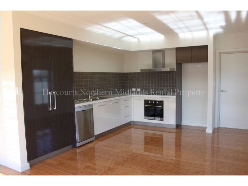 6 50 Burghley Street, Longford TAS 7301