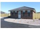 6 50 Burghley Street, Longford TAS 7301