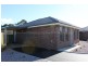 6 50 Burghley Street, Longford TAS 7301