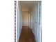 6 50 Burghley Street, Longford TAS 7301