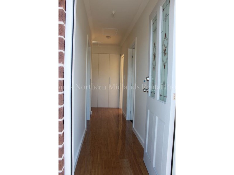 6 50 Burghley Street, Longford TAS 7301