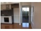 6 50 Burghley Street, Longford TAS 7301