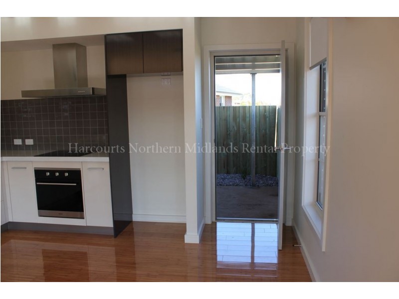 6 50 Burghley Street, Longford TAS 7301