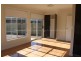 6 50 Burghley Street, Longford TAS 7301