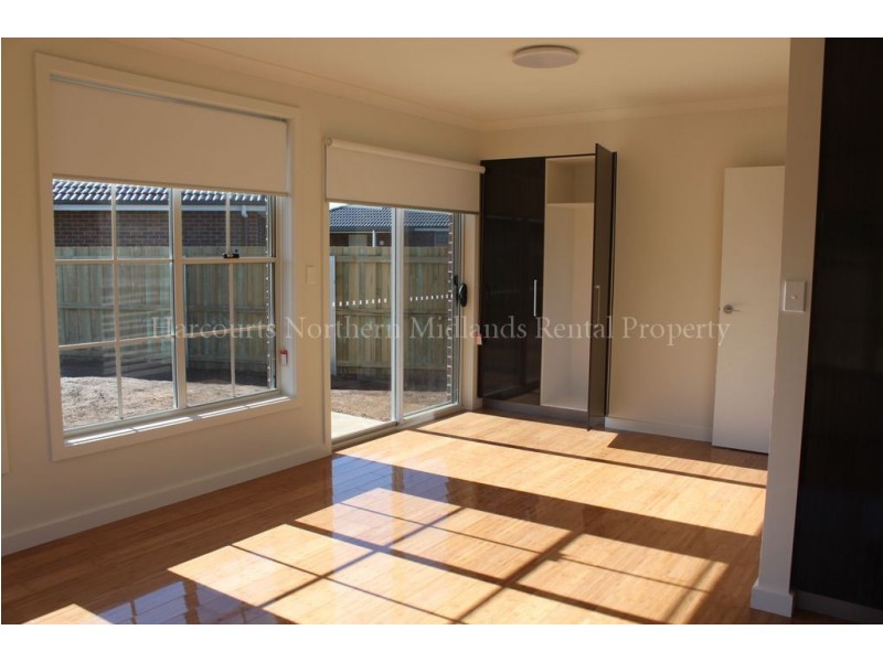 6 50 Burghley Street, Longford TAS 7301