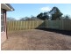 6 50 Burghley Street, Longford TAS 7301