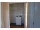 6 50 Burghley Street, Longford TAS 7301