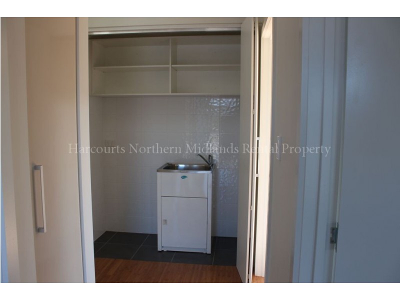 6 50 Burghley Street, Longford TAS 7301