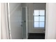 6 50 Burghley Street, Longford TAS 7301