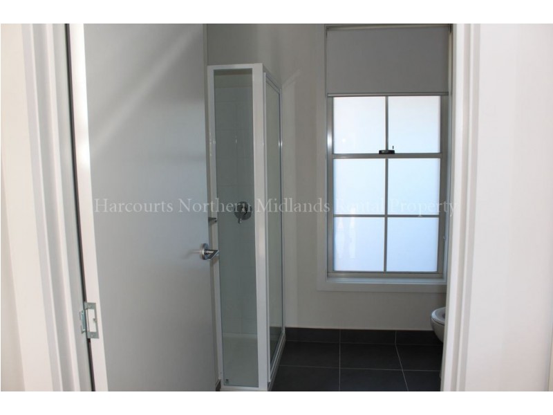 6 50 Burghley Street, Longford TAS 7301