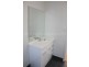 6 50 Burghley Street, Longford TAS 7301