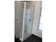 6 50 Burghley Street, Longford TAS 7301
