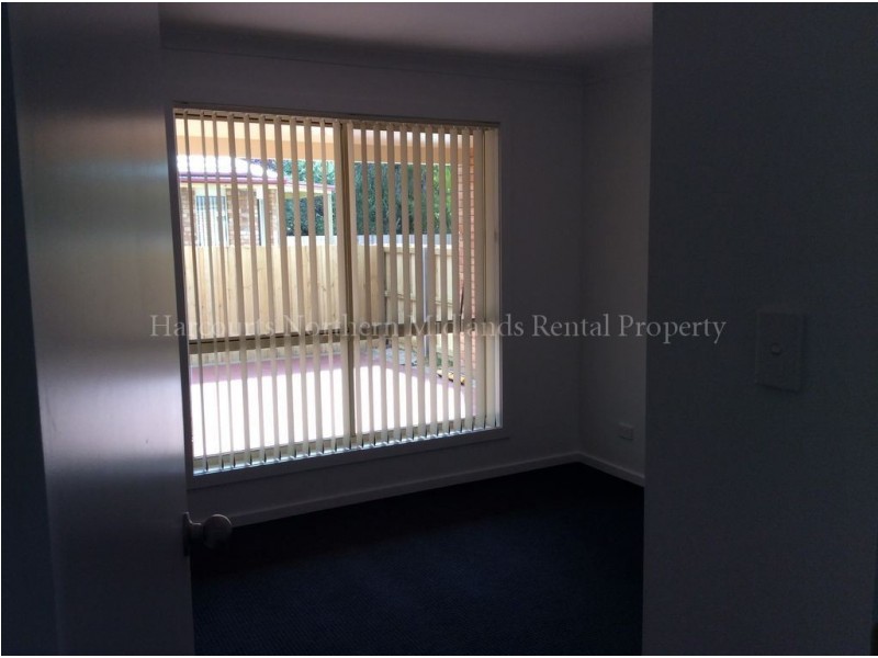 3A/11 Pakenham Street, Longford TAS 7301