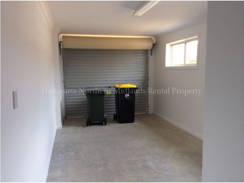 3A/11 Pakenham Street, Longford TAS 7301