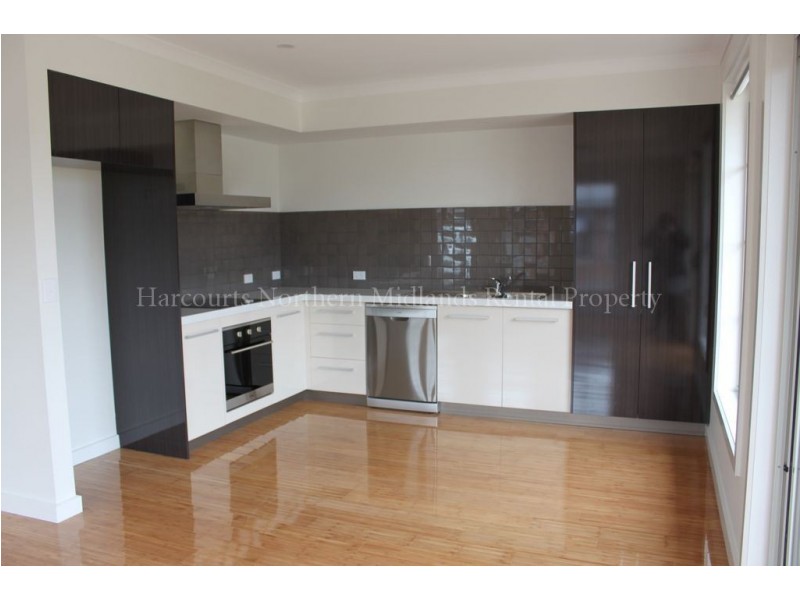 1/50 Burghley Street, Longford TAS 7301