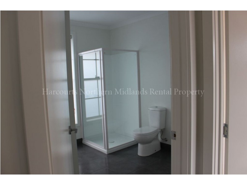 1/50 Burghley Street, Longford TAS 7301