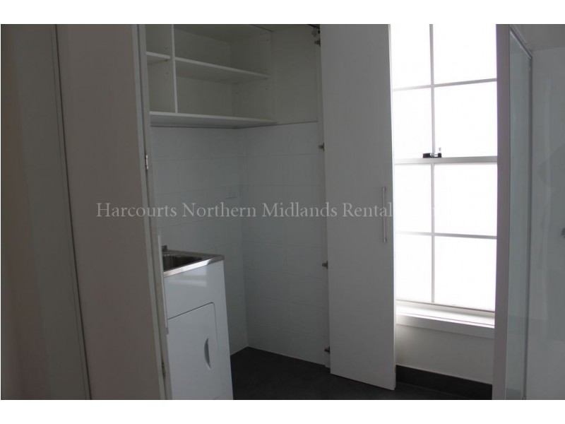 1/50 Burghley Street, Longford TAS 7301