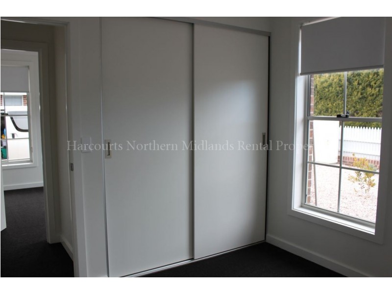 1/50 Burghley Street, Longford TAS 7301