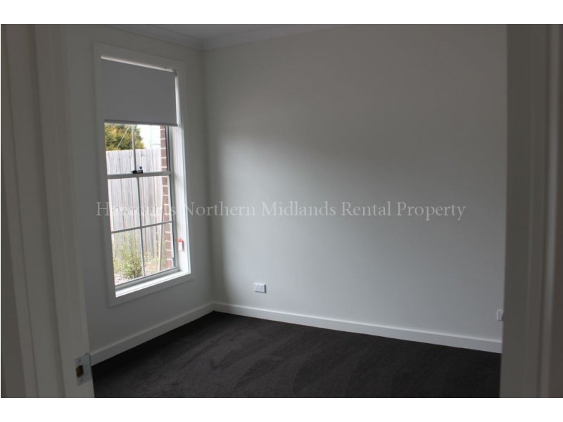 1/50 Burghley Street, Longford TAS 7301