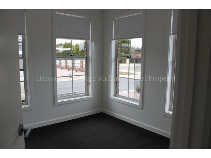 1/50 Burghley Street, Longford TAS 7301