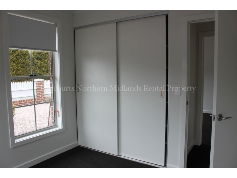 1/50 Burghley Street, Longford TAS 7301