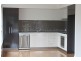 3/50 Burghley Street, Longford TAS 7301