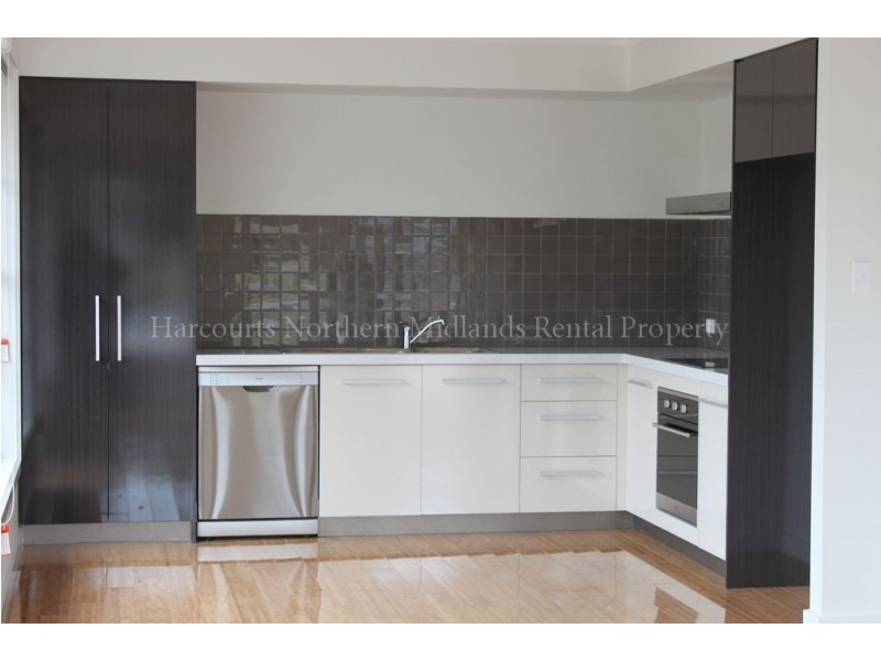 3/50 Burghley Street, Longford TAS 7301